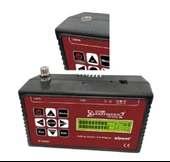 Alpsat Satfinder 2 HD Plus Uydu Yön Bulucu - 1