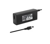 DELTA 12V 3.34A İĞNE UÇLU 5.5X3.0 ADAPTÖR - 1