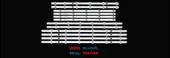VESTEL, 49FA9000, 490DLED_SLİM_A-RIGHT-TYPE_REV06, 490DLED_SLİM_A-LEFT-TYPE_REV06, 490DLED_SLİM_B-LEFT-TYPE_REV06, 490DLED_SLİM_B-RIGHT-TYPE_REV06, TV LED BAR - 1
