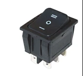 GENİŞ ANAHTAR 1.0.2 (IC-108) - 1