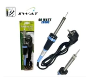 60 W KALEM HAVYA ZD-30C SWAT LEHİM MAKİNASI - 1