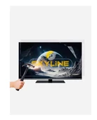 168,5x96,5 Cm , 75inç  190cm  Tv Ekran Koruyucu, Ekran Koruma Paneli Tv Ekran Kırılmasına Son - 1