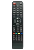 Onvo, Nordmende Ov24101, Ov32100, Ov32101, Ov39100, Ov42200, 32ov5000h Tv Kumandası - 1