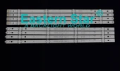LG, 49LH570V, 49LH590V, TV LED BAR, 49LH51_FHD_A, 49LH51_FHD_B, 49UH61_UHD_A TYPE, 49UH61_UHD_B TYPE TV LED BAR - 1