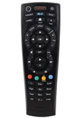D-Smart Akıllı Blue Hd Uydu Kumandası - 1