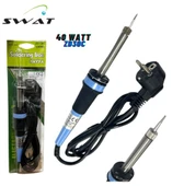 Swat 40 W Kalem Havya Zd-30c  Lehim Makınası - 1