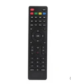 Echosat 218 Hd Uydu Kumandası - 1