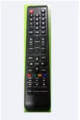 Skytech St-4040 Uzaktan Kumandası - 1
