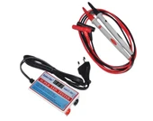 Led Tv Backlıght, Led Test Cihazı , Led Tv Panel Ledleri Testi Cihaz 0-300volt Voltaj Göstergeli - 1