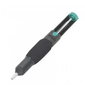Tenon TD-210 Lehim Pompası - 1