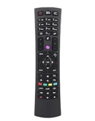 Vestel Smart 3d Led Tv Kumandası - 1