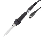 POWERMASTER YEDEK HAVYA SAPI CYBER 852D NET 803 S FİŞLİ  CLASS YH-19 - 1