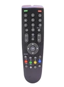 Arçelik, Beko, Grundig Lcd Tv Kumandası - 1