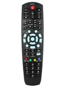 Next 2000 CX HDMI 2000 FTA HDMI Uydu Kumandası - 1