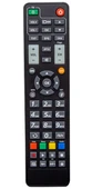 Next 2023 Hd Uydu Kumanda, Next 64 Hd Kumandası - 1