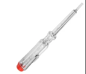 Powermaster Pm-31143 Düz Uçlu Kontrol Kalemi - 1
