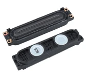 Samsung Tv Yedek Hoparlör, F Serisi Tamir Seti, Bn96-25565a, Bn96-25565b - Samsung Tv Speaker 85x18x11 Mm - 1