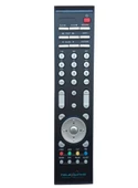 Next Hc 12 Teledünya Hd Logolu Kumanda Kablotv Kumandası - 1