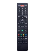 Onvo Ov43250 Televizyon, Led Tv Kumandası - 1