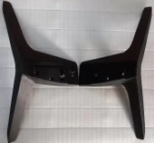 Lg 49uj630v, 55uj630v, 49uj631v, 55uj631v, 49uj650v 55uj650v  TV AYAĞI - 1