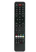 Strong, Hello Hl-3201 Androıd Sub-Cursor-Netflıx Tuşlu Lcd Led Tv Kumandası - 1