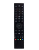 Dijitsu 58DS9800 Uyumlu 4K Led Tv Kumandası - 1