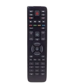 Sunny Sn32dal13/0216 Android Tv Kumandası - 1