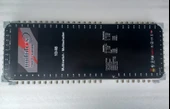 Multibox 10/48 Uydu Santral (Multiswitch) Merkezi Uydu Sistemi, 12v , Kaskatlı - 1