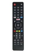 Altus Al 43 B 850 5b Smart Tv Kumandası - 1