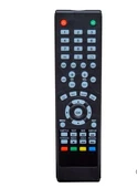 Dijitsu DJ TV Serisi LCD-LED TV Kumandası - 1