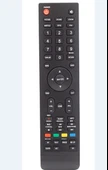 Keysmart  Key40l 4880 Tv Kumandası - 1