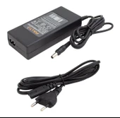 Fully 1624c Adaptör 5.5 X 2.5 Standart Uç 24v-5a - 1