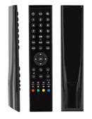 Dijitsu 32D7000, 43D7000,  Dijitsu 55ds8800 4k Android Smart Led Tv Kumandası - 1