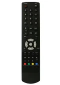 Amstrad Leon, Digipoll HD, Dreamstar Mini HD, Dreamstar One Plus Mini HD Uydu Kumandası - 1