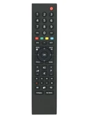 Beko Arçelik Altus Grundig Led Tv Televizyon Kumandası - 1