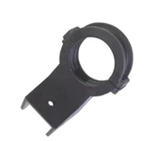 Uydu Çanak Lnb Plastik Kelepcesi Ofse,T 3 No, 20cm-20cm Koçsan,Bilsat,Ges - 1