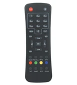 Amstrad 1010 Sd Mini Scart Kumanda - 1