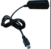 Nex Kanky Hd, 2000 Hd Plus, Next 2071, Next 2053 Hd, Nex Black 2 Plus, Next 64 Uydu Alıcı Göz - 1