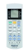 K-Pn1122 Panasonıc Unıversal Akıllı Klima Kumandası - 1