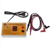 Led Tv Arka Işık Test Cihazı Çok Amaçlı  TV LED BAR  Test Aracı Xy284-Ghb 0-320v - 1