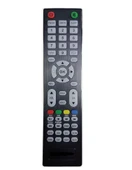 Awox U3200str Led Tv Kumandası - 1