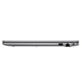 Asus ExpertBook P1 P1503CVA-I58512G0D013 i5-13420H 64GB 2TBSSD 15.6" FHD W11P Dizüstü Bilgisayar-CNT014 - 7