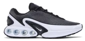 Nike Air Max Dn ''Dynamic Air Unit System'' siyah beyaz - 1