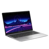 Asus ExpertBook P1 P1503CVA-I58512G0D003 i5-13420H 32GB 512SSD 15.6" FHD FreeDOS Dizüstü Bilgisayar-CNT004 - 3