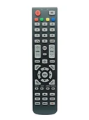 Awox Tv Smart Kumandası - 1