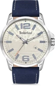 Timberland TBL.15905JYS/07B Kol Saati - 1