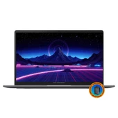 Asus ExpertBook P1 P1503CVA-I58512G0D003 i5-13420H 32GB 512SSD 15.6" FHD FreeDOS Dizüstü Bilgisayar-CNT004 - 2