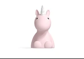 Dhink Silikon Gece Lambası Unicorn - 5