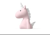 Dhink Silikon Gece Lambası Unicorn - 6