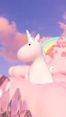 Dhink Silikon Gece Lambası Unicorn - 7